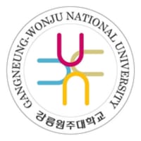 Gangneung-Wonju National University