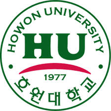 Howon University