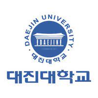 Daejin University