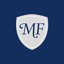 Milton Friedman University