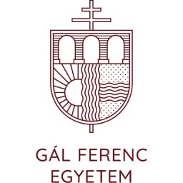 GÁL FERENC EGYETEMEN