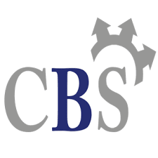 CBS College Cyprus