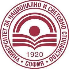 University of National and World Economy