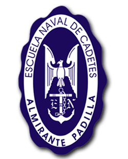 Admiral Padilla Naval Academy of Cadets  (Escuela Naval de Cadetes Almirante Padilla ENAP)