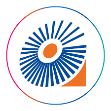 Colombian Technological-Industrial  Corporation (Corporación Tecnológica Industrial Colombiana TEINCO)