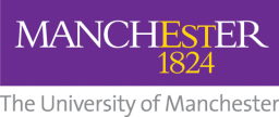 The University of Manchester East Asia Centre