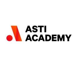 ASTI ACADEMY