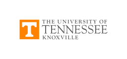 The University of Tennessee, Knoxville
