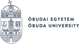 Óbuda University