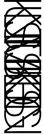 Bergen Academy of Art and Design