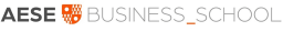 AESE Business School