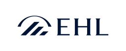 EHL Hospitality Business School logo