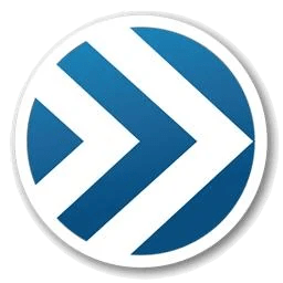 International University Of The Health Sciences (IUHS) logo