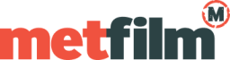 MetFilm School