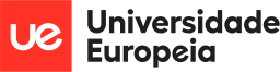 Universidade Europeia