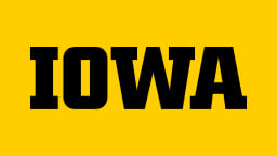 The University of Iowa