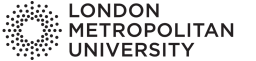 London Metropolitan University