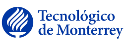 Tecnológico de Monterrey Boot Camps