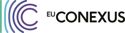EU-CONEXUS - European University for Smart Urban Coastal Sustainability logo