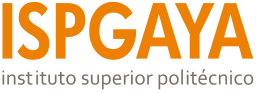 ISPGAYA