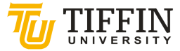 Tiffin University Bucharest