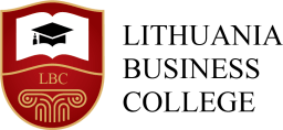 Lithuania Business College