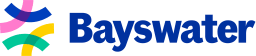 Bayswater Education