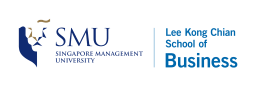 Singapore Management University