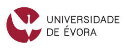 University of Evora