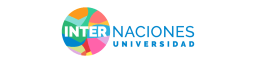 Universidad InterNaciones
