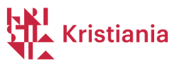 Kristiania University of Applied Sciences