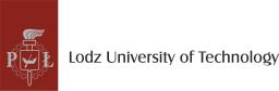 Lodz University of Technology