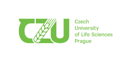 Czech University of Life Sciences - Faculty of Agrobiology, Food and Natural Resources