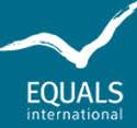 EQUALS International