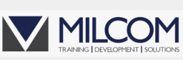 Milcom Institute