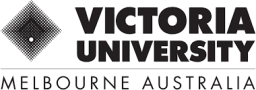 Victoria University