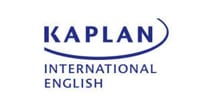 Kaplan International English Sydney City