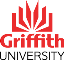 Griffith College - Australia