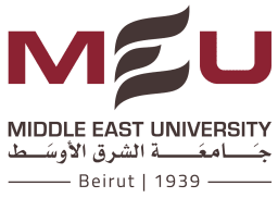Middle East University - Lebanon