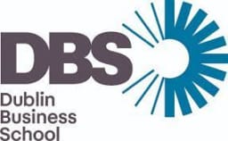 Dublin Business School