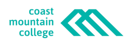 Coast Mountain College