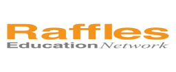 Raffles Education Network