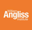 William Angliss Institute, Singapore