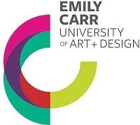 Emily Carr University of Art + Design