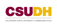California State University, Dominguez Hills