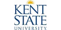 Kent State University