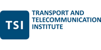 Transport and Telecommunication Institute