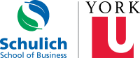 Schulich School of Business - York University