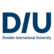 Dresden International University