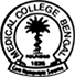 EDU Medical College
